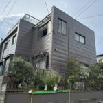 横浜市旭区中沢２丁目　エスケープレミアム無機