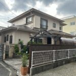 横浜市瀬谷区三ツ境　エスケープレミアム無機