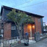 横浜市戸塚区汲沢３丁目　エスケープレミアムシリコン