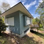 横浜市青葉区美しが丘西３丁目　クリーンマイルドシリコン