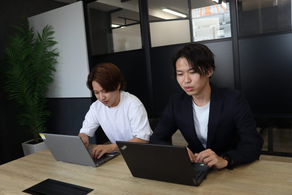 ビジネスリテラシーを上げるための基本用語100選　第二弾