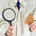 【初めての塗装で失敗しないチェックリスト】保存版ガイド