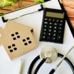 【屋根外壁塗装の必要性】知らないと損する劣化のサインと最適なタイミング