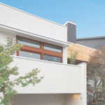 難付着サイディングボードってご存じですか?