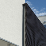 【よくあるご質問まとめ】外壁・屋根塗装の不安を解消します