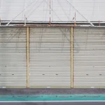 社名変更を考えています ― 私たちのこれからを込めた新しい名前 ―