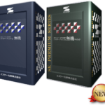 シリコン塗料か無機塗料か？外壁塗装で後悔しない選び方