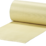 基礎のひび割れを補修｜アラミド繊維で補強する方法