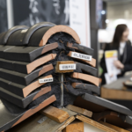 【保存版】瓦屋根の雨漏り原因とは?構造から分かりやすく解説