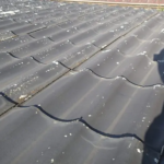 セキスイかわらUとは?特徴と注意点、正しいリフォーム方法をわかりやすく解説