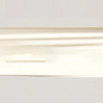 モルタル外壁のひび割れ対策に！弾性塗料のメリット・デメリットをわかりやすく解説