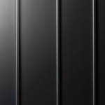 外壁リフォームって何をするの？費用や工事の種類を分かりやすく解説します