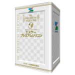 塗装工事は「安さ」だけで選ぶと危険？失敗しないためのルールと、おすすめ塗料「エスケープレミアムシリコン」の秘密