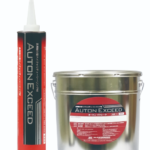 住宅の寿命を左右する「第3の外壁材」｜高耐久シーリング材『オートンイクシード』を標準採用する理由